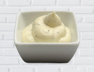 Produktbild Aioli Dip