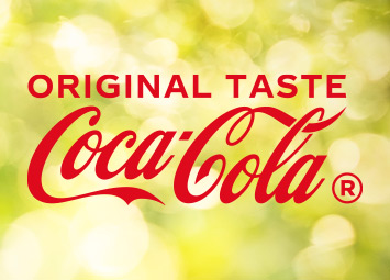 Produktbild Coca-Cola 