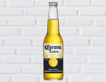 Produktbild Corona Extra