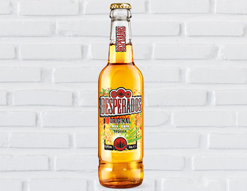 Produktbild Desperados