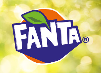 Produktbild Fanta 