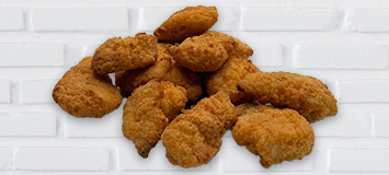 Produktbild Nuggets