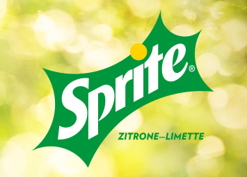 Produktbild Sprite